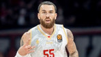 Anadolu Efes'ten sürpriz Mike James transferi