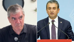Yılmaz Özdil'in sözleşme teklifi iddiası olay oldu Burhanettin Bulut'tan yanıt geldi