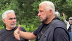 Çin’e gittim ezberim bozuldu! Büyük Çin Vlogu! Mete Yarar’la Çin izlenimleri