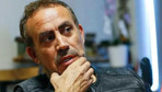 Haluk Levent hakkında milyonlarca liralık senet iddiası savcılık dosyasında!