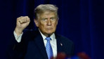 80 yaşındaki ABD Başkanı Donald Trump'ın son sağlık durumu nasıl?