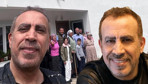 990 milyon liraya ne oldu? İşte Haluk Levent hakkındaki tüm suçlamalar