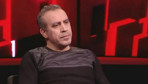Haluk Levent ve asistanının mesajları ortaya çıktı: bana ağlayarak mesaj at...