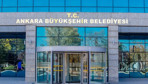 ABB'den 'AHBAP' ile imzalanan protokolle ilgili açıklama