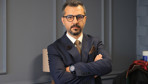 Avukata "izinsiz SMS" atan tasarruf finansman şirketine dev ceza!