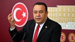 Adnan Beker'den Kılıçdaroğlu'na yanıt: Bir kez olsun mertçe dur!