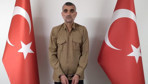 MİT, DEAŞ'ın sözde yöneticilerinden Talip Güler'i yakaladı