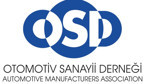 OSD Başkanı Cengiz Eroldu, otomotiv sektörünün ilk 6 ay performansını değerlendirdi