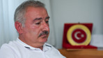 Sakarya Valiliği'ne yönelik işgal girişiminde yaralanan gazi o geceyi unutamıyor