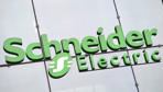 Schneider Electric "2026 Küresel Tedarik Zinciri En İyi 25" listesinde birinci sırada yer aldı