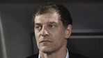 Slaven Bilic'in yeni adresi resmen belli oldu