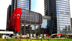 Ziraat Bankası Bulgaristan'a "Yılın En İyi Yabancı Banka Şubesi" ödülü