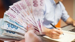 Asgari ücret Temmuz ara zammı yapılacak mı? 2026 ara zam olacak mı, ne kadar olacak?
