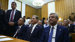 CHP'de kritik gelişme! Özgür Özel cephesi, kurultay için mahkemeye başvurdu