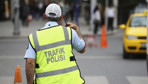 İstanbullular dikkat! Yarın bazı yollar trafiğe kapatılacak