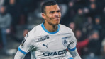 Fenerbahçe'de Mason Greenwood transferi tamam! Bonservisi ve maaşı belli oldu