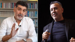 Levent Gültekin Haluk Levent gerçeğini açıkladı