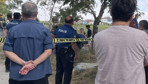 Kütahya'da kayıp vatandaşın akıbeti kötü çıktı