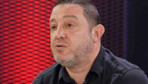 Nihat Kahveci gözaltına alındı! Sebebi belli oldu eşi Fulya Kahveci'ye...