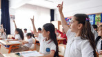 Yaz tatili sürüyor! Okullar ne zaman açılacak, MEB 2026-2027 takvimi belli oldu