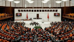 Meclis tatile hazırlanıyor! TBMM ne zaman tatile girecek, gündemde hangi düzenlemeler var?