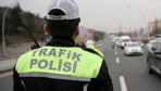 İstanbul'da 15 Temmuz'da bu yollar trafiğe kapatılacak! Metrobüs güzergahı değişiyor, 6 durak kapalı olacak