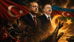Agil Alesger’den 15 Temmuz’a farklı bakış: Erdoğan ile Aliyev’in ortak sırrı