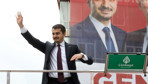 Çankaya Belediye Başkanı Hüseyin Can Güner'in emniyet ve savcılıktaki ifadeleri ortaya çıktı