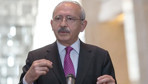 CHP Genel Başkanı Kılıçdaroğlu'ndan 15 Temmuz Demokrasi ve Milli Birlik Günü mesajı