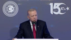 Cumhurbaşkanı Erdoğan: FETÖ ile mücadelede gardımızı düşürmeyeceğiz