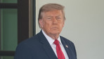 Trump duyurdu: Masaya oturup müzakere etmezlerse tüm enerji santrallerini yıkacağız