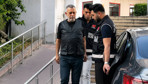 Ahbap Derneği soruşturması: Karar yazısına ulaşıldı