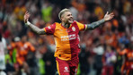 Galatasaray'da ters köşe! Icardi'nin menajerinden çok konuşulacak Dursun Özbek itirafı