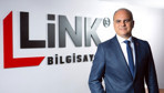 Link Bilgisayar, stratejik çözüm ortağı konumunu güçlendiriyor
