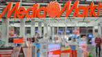MediaMarkt'tan "Nereden Alırsan Al" güvencesiyle garanti dışı onarım hizmeti