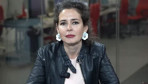 Pelin Batu, Haluk Levent ve Ahbap'ı kahraman ilan ettiği paylaşımı sildi