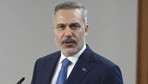 Bakan Fidan'dan Ukrayna'da net mesaj: Savaşın, Karadeniz'e taşınmasını istemiyoruz