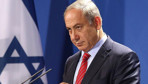 İsrail onayladı: Netanyahu'nun ailesi ömür boyu korunacak