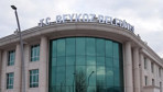 Beykoz Belediyesi'ne ikinci dalga operasyon!