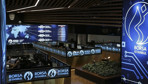 Borsa İstanbul günü yükselişle tamamladı