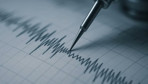 5,9 büyüklüğünde deprem oldu! Deprem sonrası korkutan uyarı
