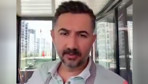 Diyarbakır'ın tanınan esnafı "İdris Usta" ölü bulundu! Son paylaşımı dikkat çekti