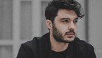 İlyas Yalçıntaş'tan ilk açıklama! "Evimde yasaklı madde bulunmadı"