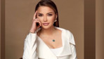 Esra Ezmeci'ye teklif üstüne teklif yağıyor! Ünlü kanaldan dev hamle