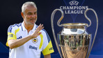 Fenerbahçe'nin Şampiyonlar Ligi'ndeki muhtemel rakipleri belli oldu