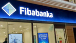 Pazarama, Fibabanka işbirliğiyle satıcılara finansal çözüm
