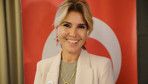 "İyilik peşinde bir adam!" demişti! Gülben Ergen'in Haluk Levent açıklaması olay oldu