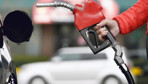 Litre fiyatı 75 liraya çıkıyor! Motorin ve benzine cuma itibariyle çok büyük zam