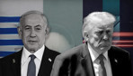 İsrail ile ABD arasında "tanker uçak" krizi büyüyor