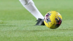 Fenerbahçe-Gornik Zabrze maçının hakemi belli oldu